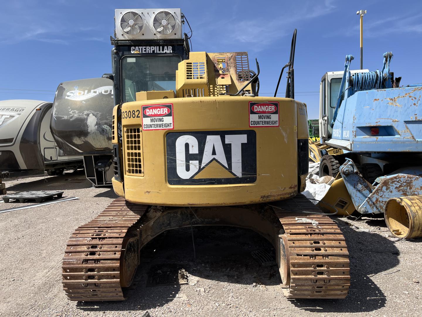 ./imagenes/INVOICE/2019/15530/EXCAVADORA CAT 314DLCR (24).JPG